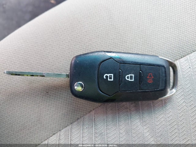 Продажа на аукционе авто 2017 Ford Explorer, vin: 1FM5K7BHXHGC05156, номер лота: 45240618