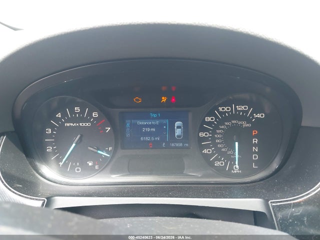 2011 Ford Edge Se მანქანა იყიდება აუქციონზე, vin: 2FMDK3GC3BBB05898, აუქციონის ნომერი: 45240623