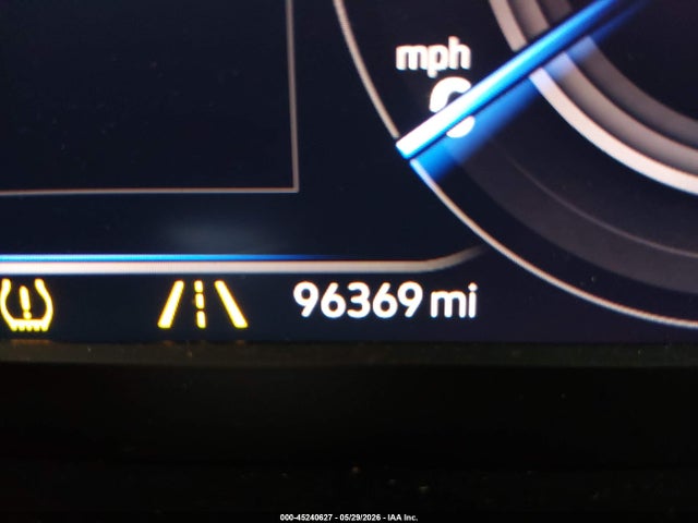 Aukcja sprzedaży 2019 Volkswagen Tiguan 2.0t Sel Premium/2.0t Sel Premium R-line, vin: 3VV4B7AX9KM123863, numer aukcji: 45240627