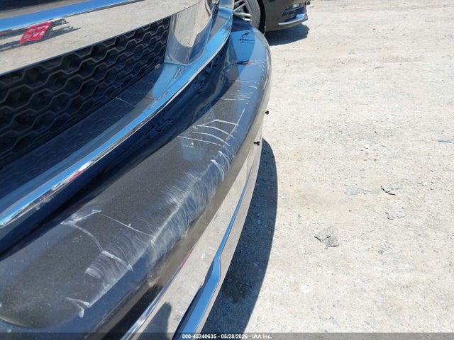45240635 :رقم المزاد ، 1D7RB1GP3AS155549 vin ، 2010 Dodge Ram 1500 Slt/sport/trx مزاد بيع