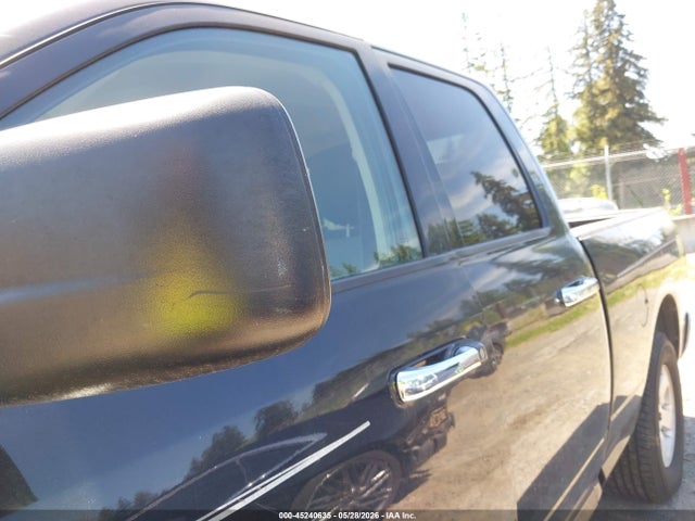 45240635 :رقم المزاد ، 1D7RB1GP3AS155549 vin ، 2010 Dodge Ram 1500 Slt/sport/trx مزاد بيع