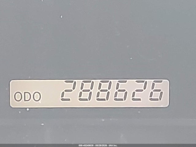 Продажа на аукционе авто 2008 Lexus Rx 350, vin: 2T2HK31U08C050166, номер лота: 45240639
