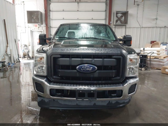 Продажа на аукционе авто 2016 Ford F-250 Xl, vin: 1FT7X2B68GED16377, номер лота: 45240641