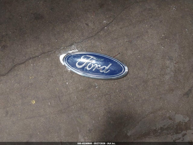 Продажа на аукционе авто 2016 Ford F-250 Xl, vin: 1FT7X2B68GED16377, номер лота: 45240641
