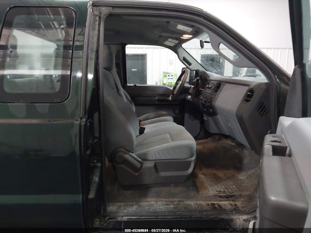 Продажа на аукционе авто 2016 Ford F-250 Xl, vin: 1FT7X2B68GED16377, номер лота: 45240641