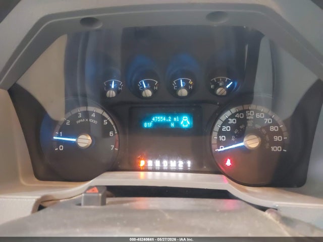 Продажа на аукционе авто 2016 Ford F-250 Xl, vin: 1FT7X2B68GED16377, номер лота: 45240641