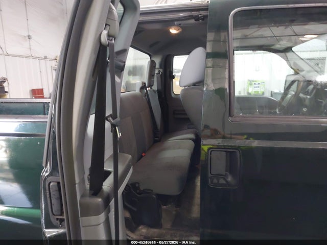 Продажа на аукционе авто 2016 Ford F-250 Xl, vin: 1FT7X2B68GED16377, номер лота: 45240641