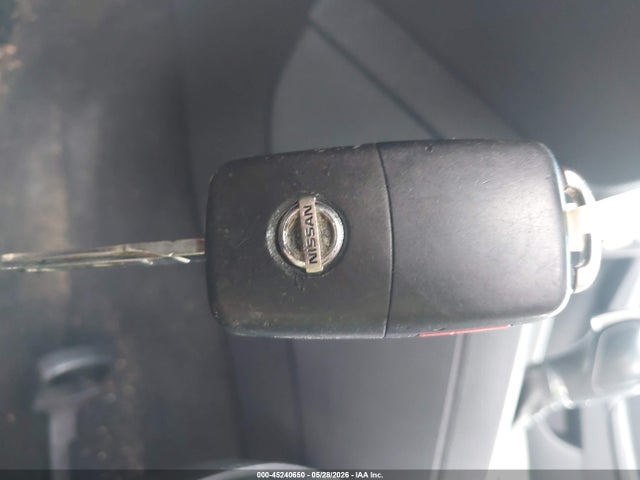 45240650 :رقم المزاد ، 3VWDX7AJ7CM417062 vin ، 2012 Volkswagen Jetta 2.5l Se مزاد بيع