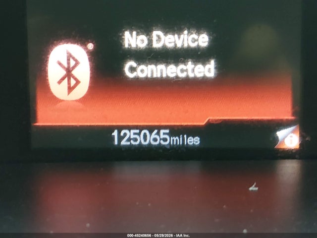 Honda Civic Lx 2014 2HGFB2F59EH519572 Image 16