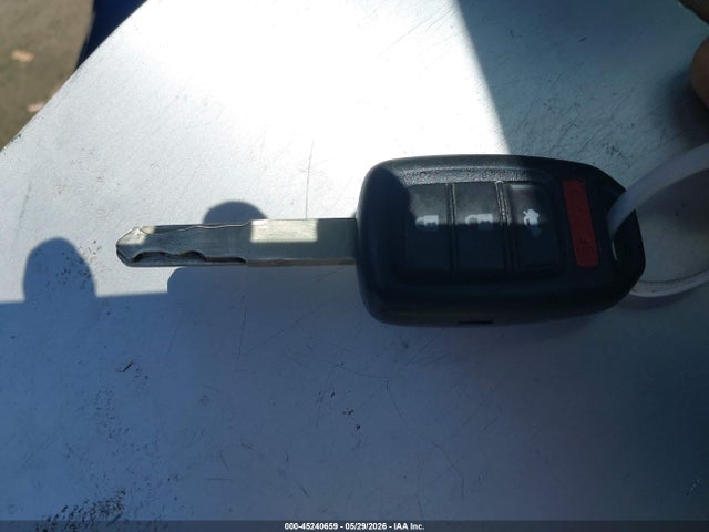 Honda Civic Lx 2016 19XFC2F57GE207518 Image 11