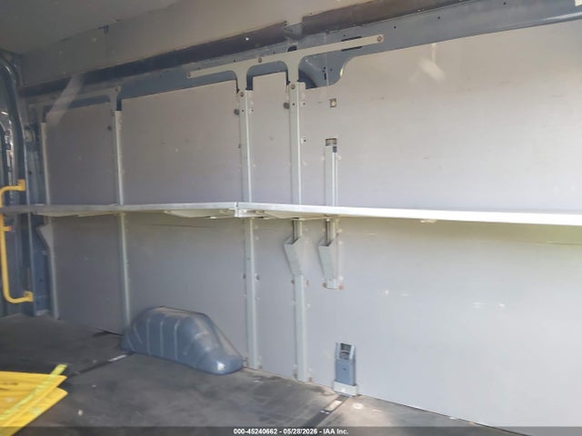2020 Ford Transit-250 Cargo Van მანქანა იყიდება აუქციონზე, vin: 1FTBR3X8XLKB04886, აუქციონის ნომერი: 45240662