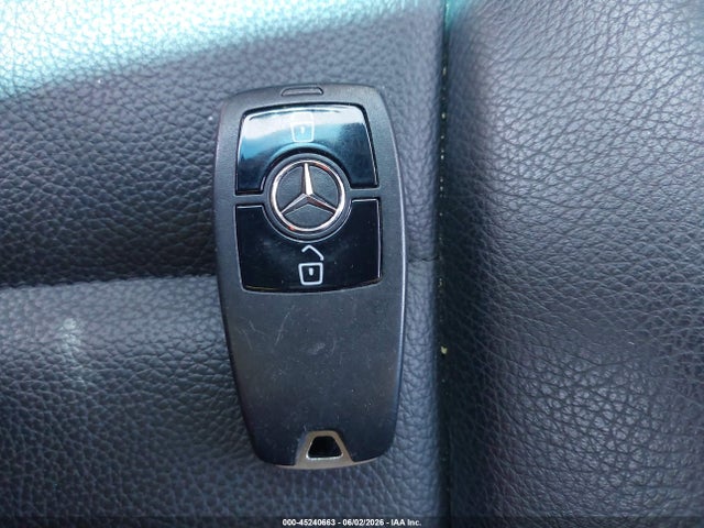 2023 Mercedes-benz Sprinter 2500 Standard Roof 4-cyl Diesel Ho მანქანა იყიდება აუქციონზე, vin: W1Y4NBHY0PT154883, აუქციონის ნომერი: 45240663