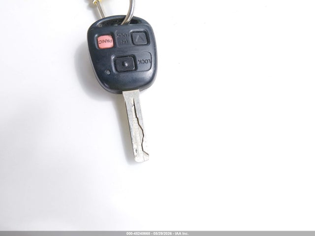 Продаж на аукціоні авто 2001 Lexus Rx 300, vin: JTJHF10U110187306, номер лоту: 45240668