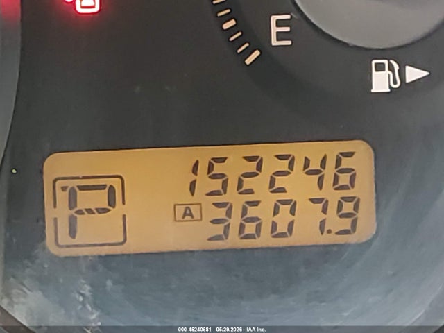 45240681 :رقم المزاد ، 3N1BC11E89L484485 vin ، 2009 Nissan Versa 1.8sl مزاد بيع