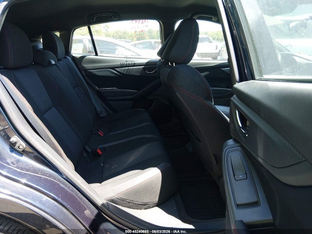 Aukcja sprzedaży 2019 Subaru Impreza 2.0i Sport, vin: 4S3GTAJ66K1724464, numer aukcji: 45240685