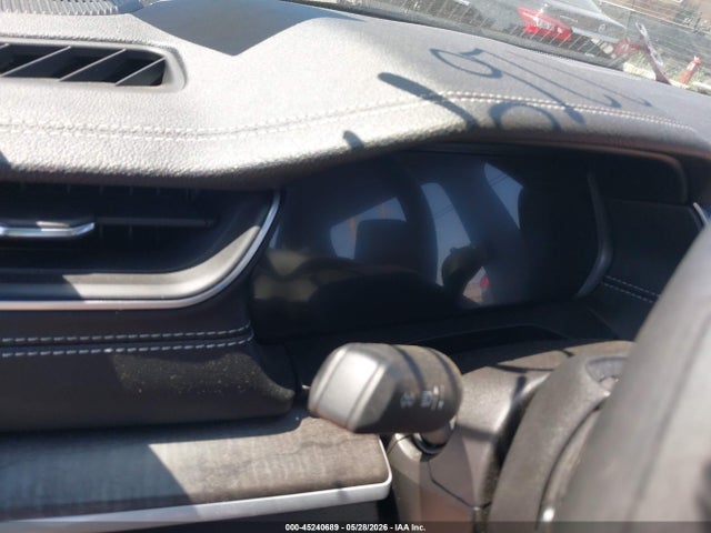 Продаж на аукціоні авто 2025 Jeep Grand Cherokee L Limited 4x4, vin: 1C4RJKBG2S8726974, номер лоту: 45240689