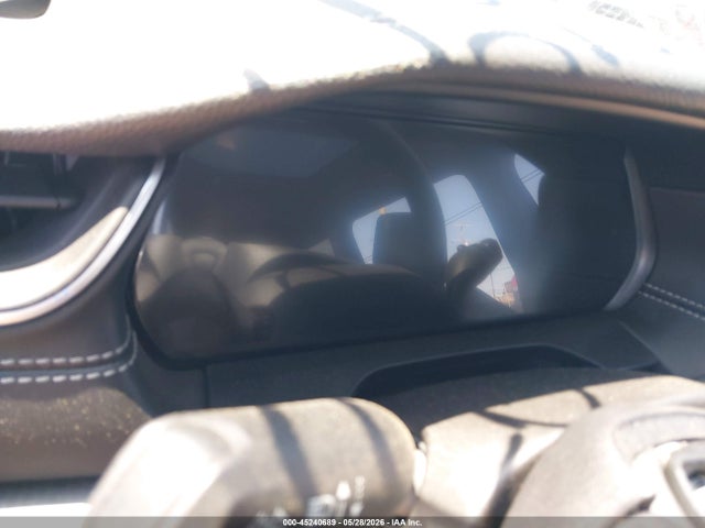 Продаж на аукціоні авто 2025 Jeep Grand Cherokee L Limited 4x4, vin: 1C4RJKBG2S8726974, номер лоту: 45240689