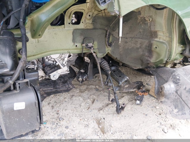 2020 Kia Soul Ex მანქანა იყიდება აუქციონზე, vin: KNDJ33AU3L7099648, აუქციონის ნომერი: 45240691