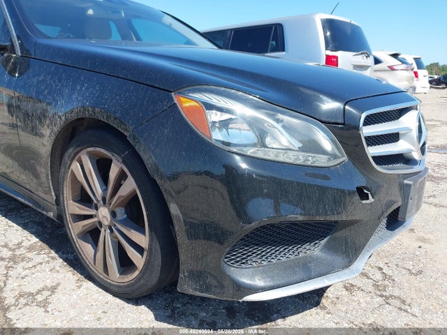 Продаж на аукціоні авто 2014 Mercedes-benz E 350, vin: WDDHF5KB6EA871649, номер лоту: 45240694
