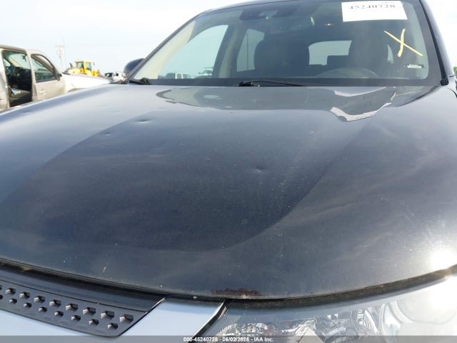Aukcja sprzedaży 2020 Mitsubishi Outlander Es 2.4 S-awc/le 2.4 S-awc/se 2.4 S-awc/sel 2.4 S-awc/sp 2.4 S-awc, vin: JA4AZ3A34LZ048888, numer aukcji: 45240728