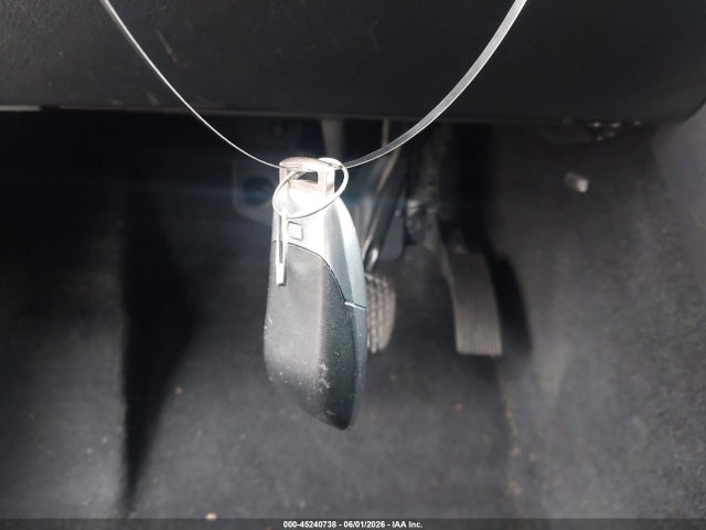 Aukcja sprzedaży 2022 Mercedes-benz Gla 250, vin: W1N4N4GB1NJ322271, numer aukcji: 45240738