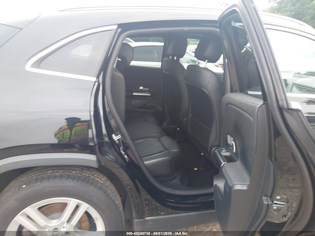 Aukcja sprzedaży 2022 Mercedes-benz Gla 250, vin: W1N4N4GB1NJ322271, numer aukcji: 45240738