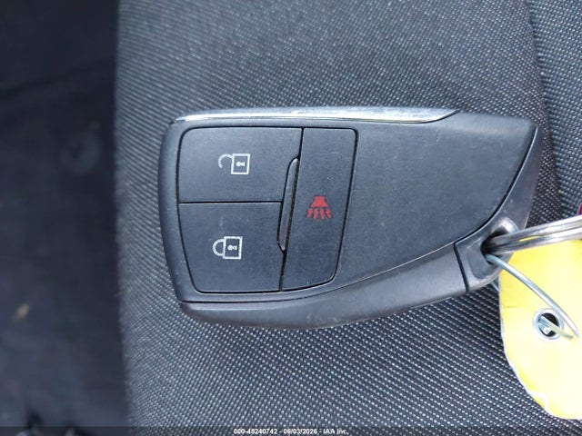 Продажа на аукционе авто 2026 Chevrolet Colorado Trail Boss, 4wd, vin: 1GCPTEEK0T1100434, номер лота: 45240742