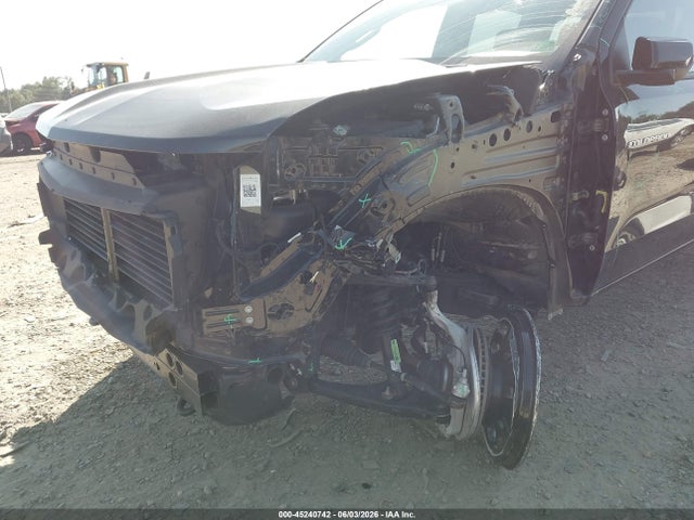 Продажа на аукционе авто 2026 Chevrolet Colorado Trail Boss, 4wd, vin: 1GCPTEEK0T1100434, номер лота: 45240742