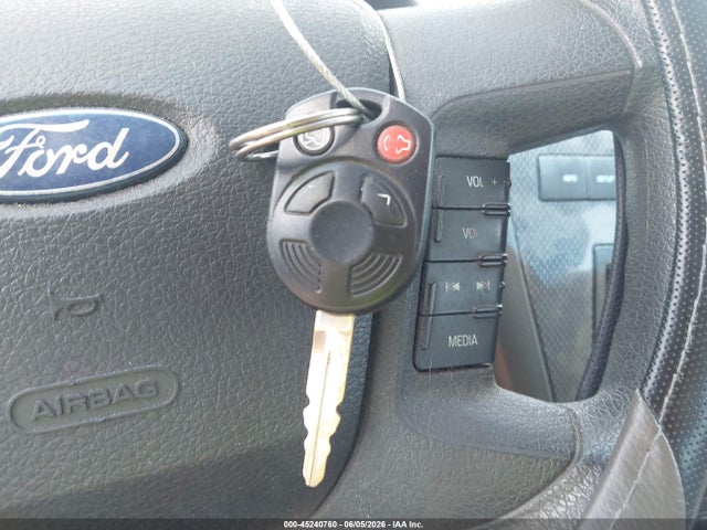 Aukcja sprzedaży 2006 Ford Fusion Se, vin: 3FAFP07196R226413, numer aukcji: 45240760