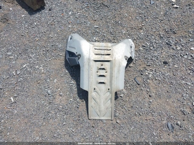 Aukcja sprzedaży 2006 Ford Fusion Se, vin: 3FAFP07196R226413, numer aukcji: 45240760