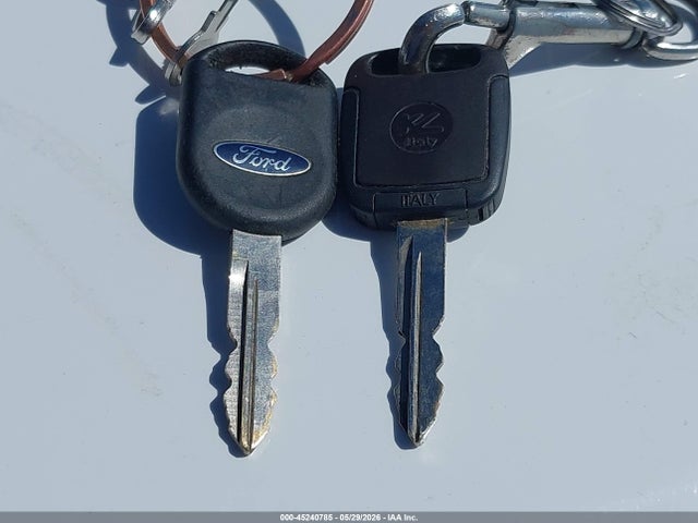 Продажа на аукционе авто 2002 Ford Ranger Xlt, vin: 1FTYR44E32TA55064, номер лота: 45240785