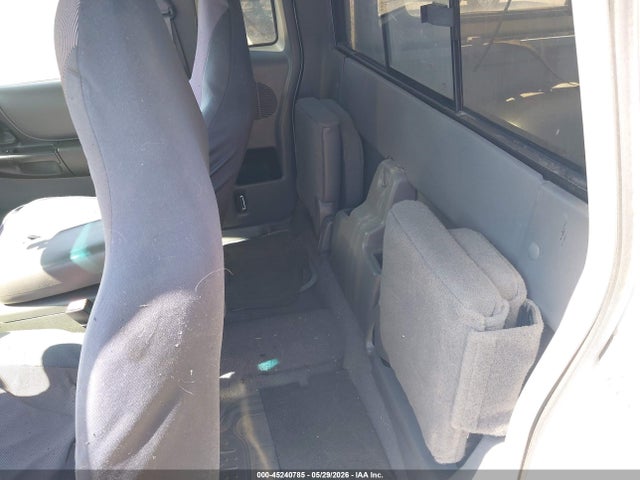 Продажа на аукционе авто 2002 Ford Ranger Xlt, vin: 1FTYR44E32TA55064, номер лота: 45240785