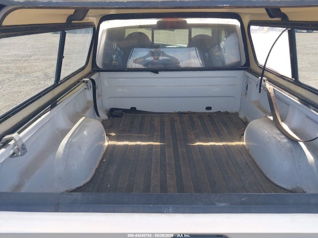 Продажа на аукционе авто 2002 Ford Ranger Xlt, vin: 1FTYR44E32TA55064, номер лота: 45240785