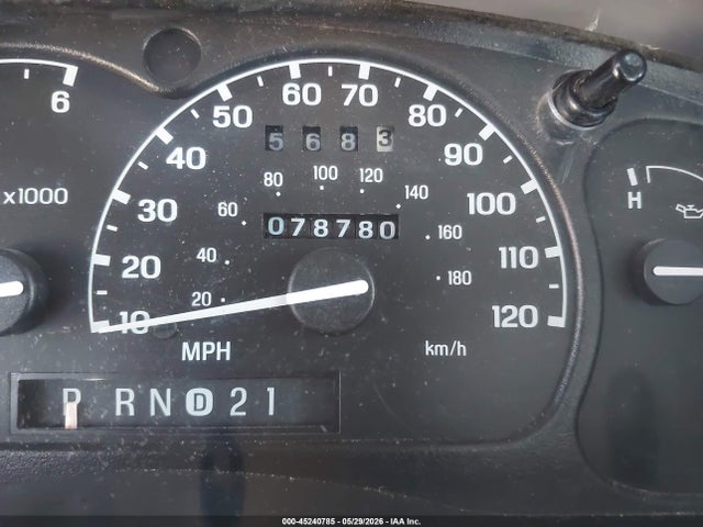 Продажа на аукционе авто 2002 Ford Ranger Xlt, vin: 1FTYR44E32TA55064, номер лота: 45240785