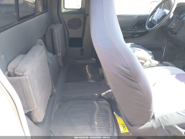 Продажа на аукционе авто 2002 Ford Ranger Xlt, vin: 1FTYR44E32TA55064, номер лота: 45240785