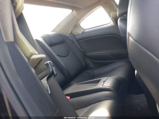 Продажа на аукционе авто 2012 Infiniti G37 Journey, vin: JN1CV6EK2CM424193, номер лота: 45240797