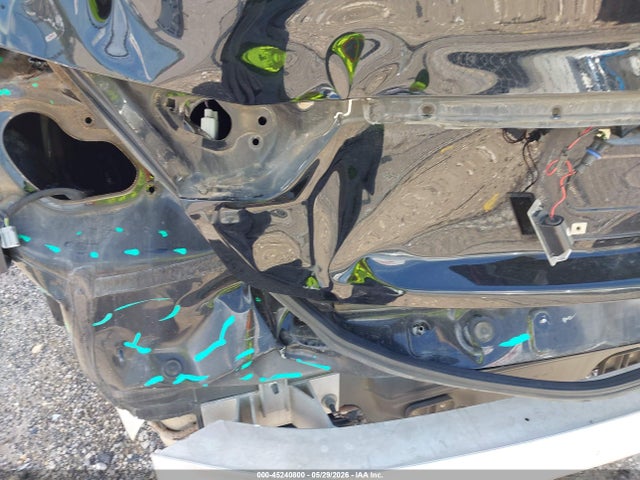 Chevrolet Impala 2lt 2016 2G1115S30G9168039 Image 6
