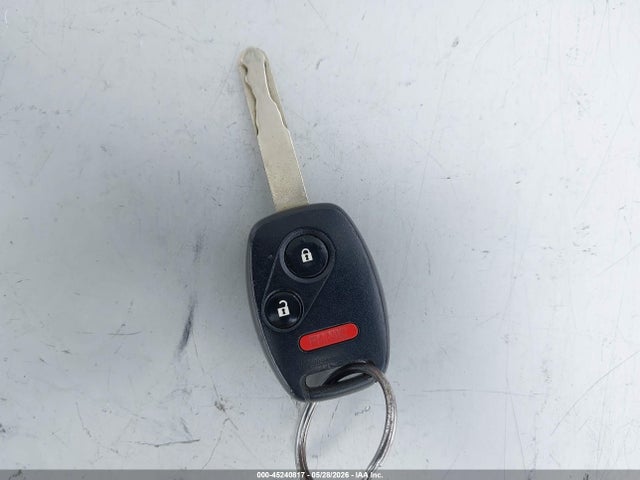 Aukcja sprzedaży 2012 Honda Cr-v Ex, vin: JHLRM4H50CC028664, numer aukcji: 45240817