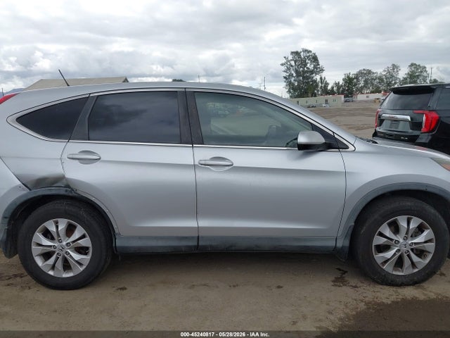 Aukcja sprzedaży 2012 Honda Cr-v Ex, vin: JHLRM4H50CC028664, numer aukcji: 45240817