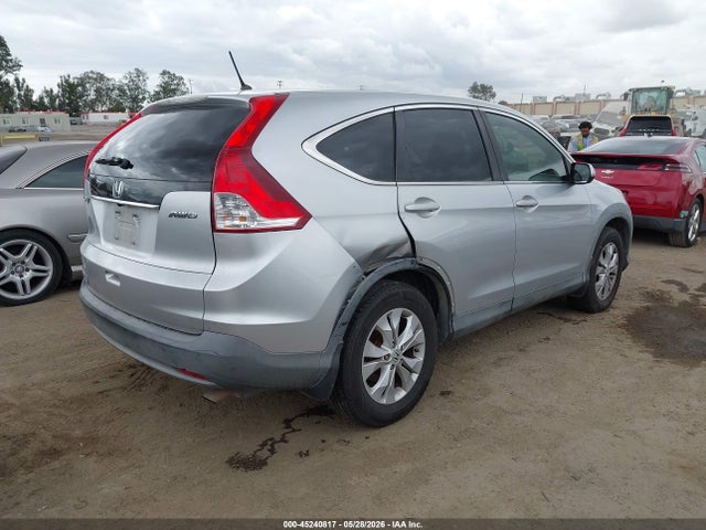 Aukcja sprzedaży 2012 Honda Cr-v Ex, vin: JHLRM4H50CC028664, numer aukcji: 45240817