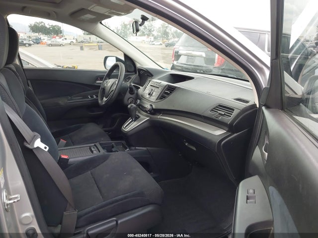 Aukcja sprzedaży 2012 Honda Cr-v Ex, vin: JHLRM4H50CC028664, numer aukcji: 45240817