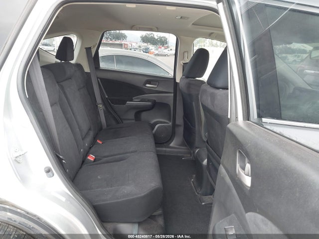 Aukcja sprzedaży 2012 Honda Cr-v Ex, vin: JHLRM4H50CC028664, numer aukcji: 45240817