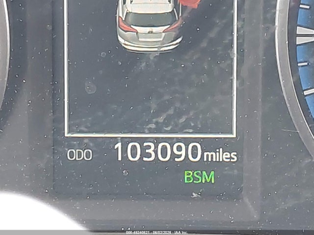 Toyota Rav4 Xle 2018 2T3RFREV3JW733607 Image 15