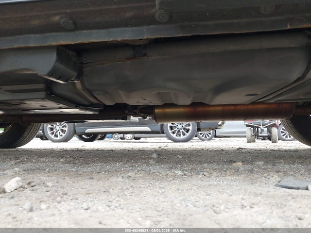 2T3RFREV3JW733607 Toyota Rav4 Xle