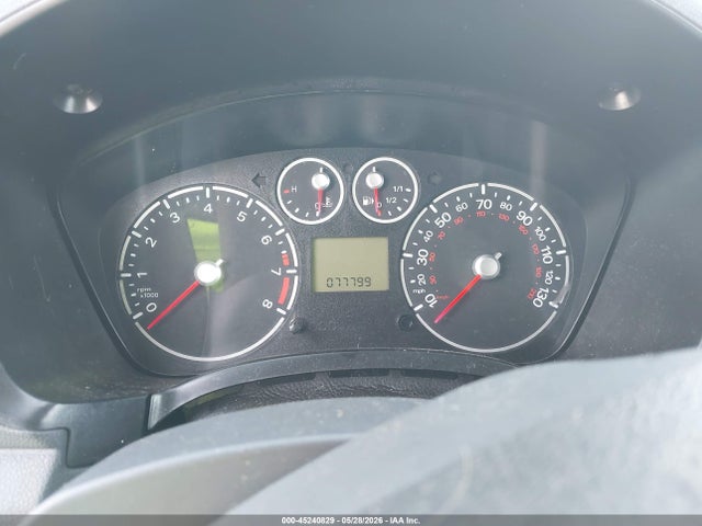 45240829 :رقم المزاد ، NM0LS7BN7DT135177 vin ، 2013 Ford Transit Connect Xlt مزاد بيع