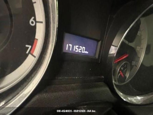 2C4RDGCG6FR564389 Dodge Grand Caravan Sxt