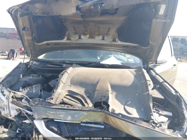Продаж на аукціоні авто 2020 Subaru Outback Touring Xt, vin: 4S4BTGPD8L3177640, номер лоту: 45240849