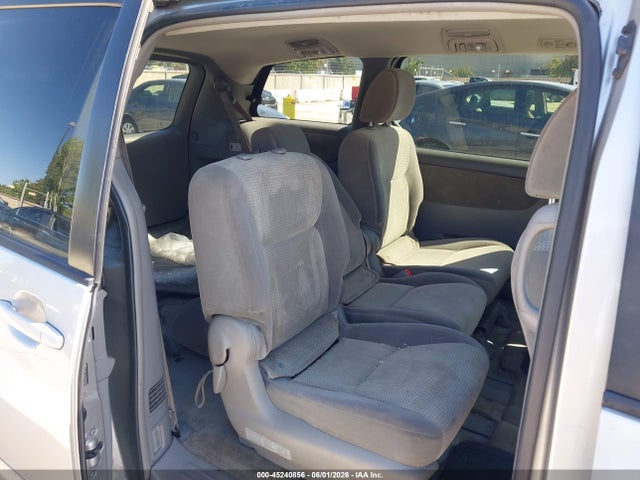 Aukcja sprzedaży 2009 Toyota Sienna Le, vin: 5TDZK23C29S284423, numer aukcji: 45240856