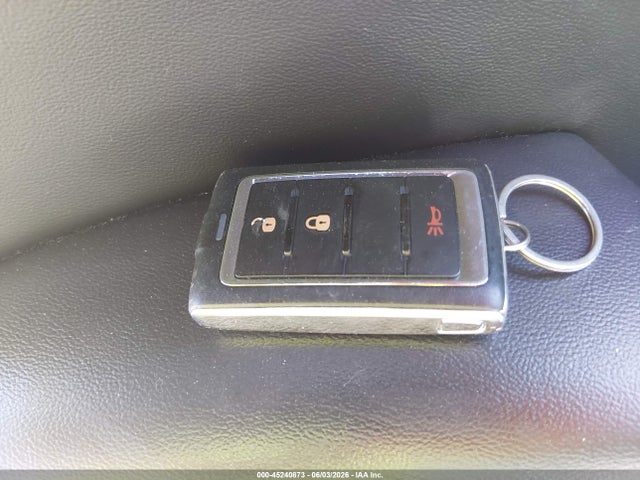 Aukcja sprzedaży 2023 Jeep Grand Cherokee L Laredo 4x4, vin: 1C4RJKAG9P8892742, numer aukcji: 45240873