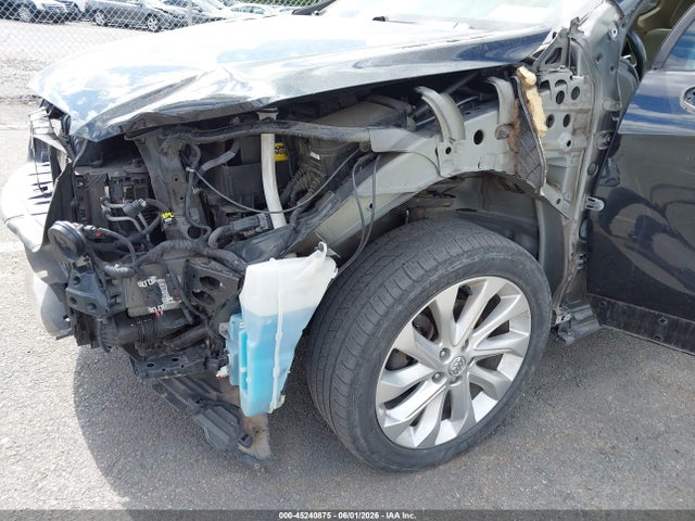 Aukcja sprzedaży 2017 Buick Envision Premium I, vin: LRBFXESX4HD152198, numer aukcji: 45240875